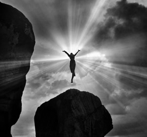 insan olmanın kuralları