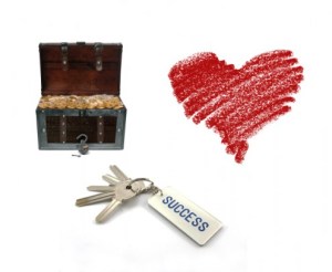 mutluluk para başarı