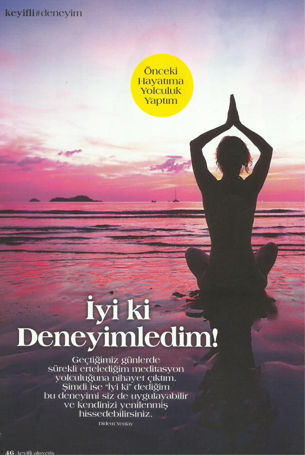 keyifli alışveriş röportaj4