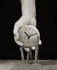 kıymetlimin ardından